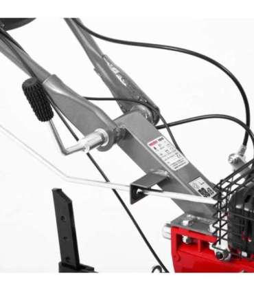 MULLAFREES HECHT 7970