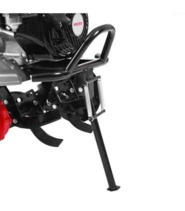 MULLAFREES HECHT 7970