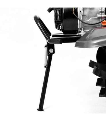 MULLAFREES HECHT 7970