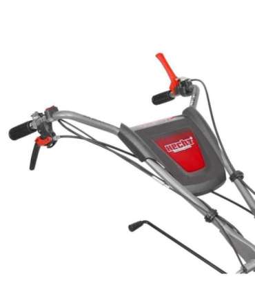 MULLAFREES HECHT 7970