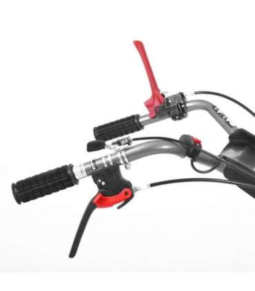 MULLAFREES HECHT 7970