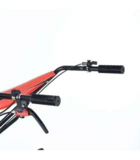 Mullafrees HECHT 7100