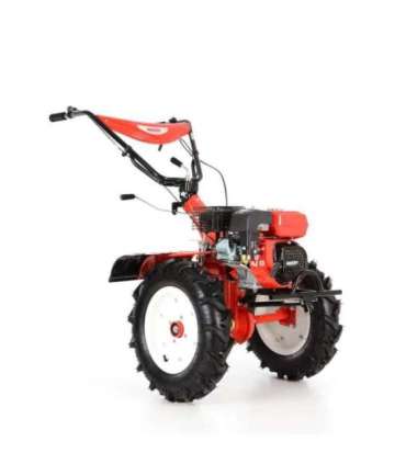 Mullafrees HECHT 7100