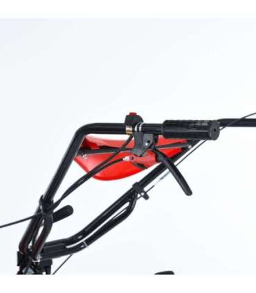 Mullafrees HECHT 7100