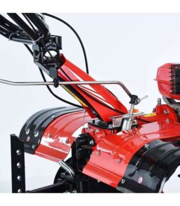 Mullafrees HECHT 7100