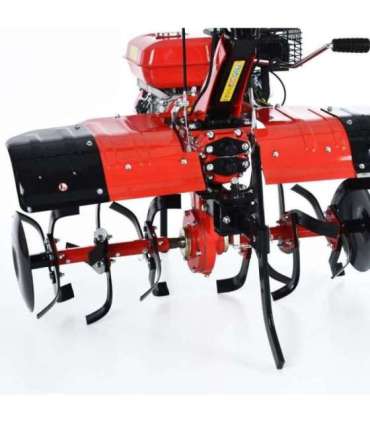 Mullafrees HECHT 7100