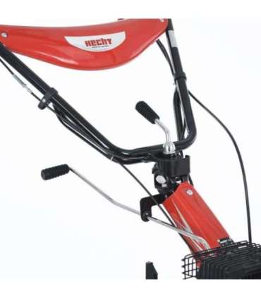 Mullafrees HECHT 7100