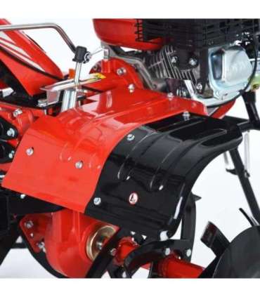 Mullafrees HECHT 7100