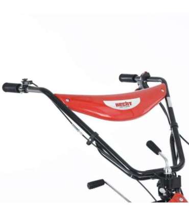 Mullafrees HECHT 7100