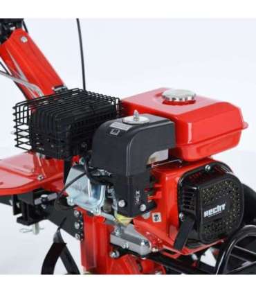 Mullafrees HECHT 7100