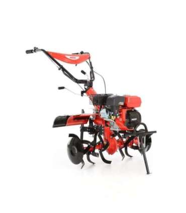 Mullafrees HECHT 7100