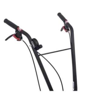 MULLAFREES HECHT 790 BS