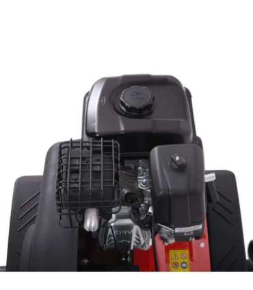 MULLAFREES HECHT 790 BS