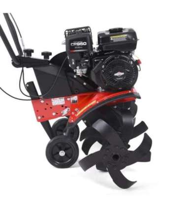 MULLAFREES HECHT 790 BS