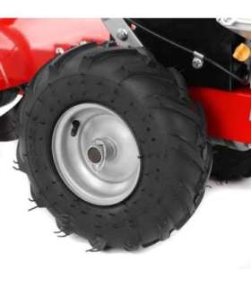 MULLAFREES HECHT 750