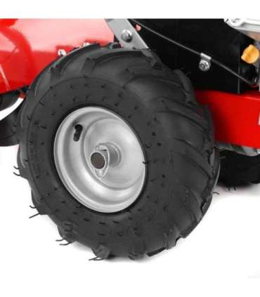 MULLAFREES HECHT 750