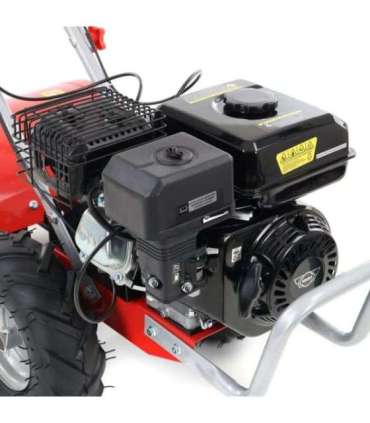 MULLAFREES HECHT 750