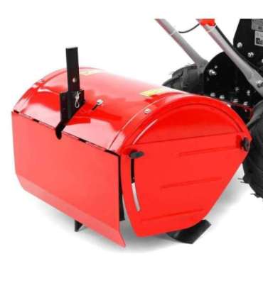 MULLAFREES HECHT 750