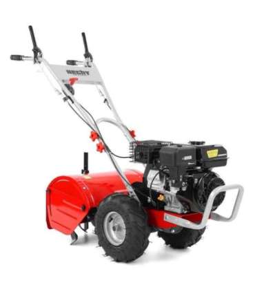 MULLAFREES HECHT 750