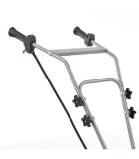 Mullafrees HECHT 752