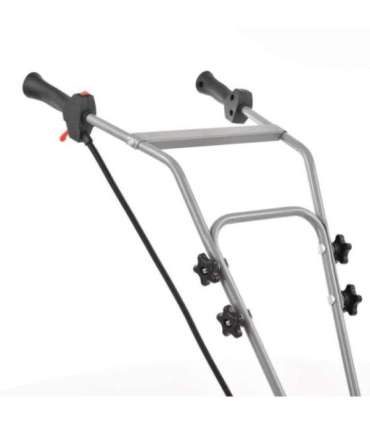 Mullafrees HECHT 752