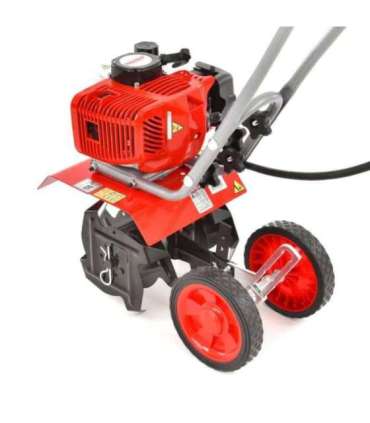 Mullafrees HECHT 752