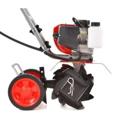 Mullafrees HECHT 752