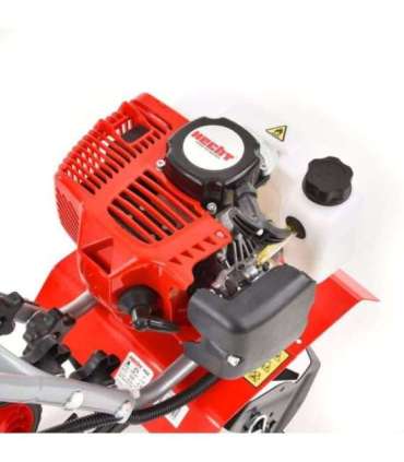 Mullafrees HECHT 752