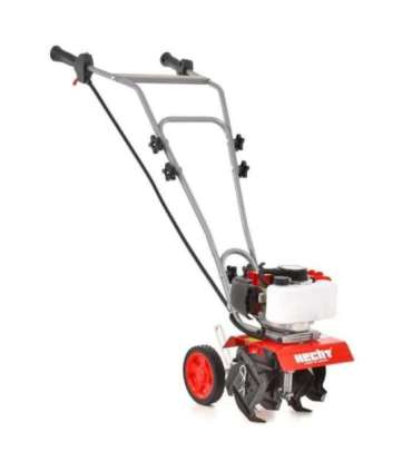 Mullafrees HECHT 752