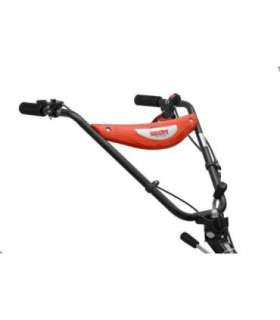 Mullafrees HECHT 796