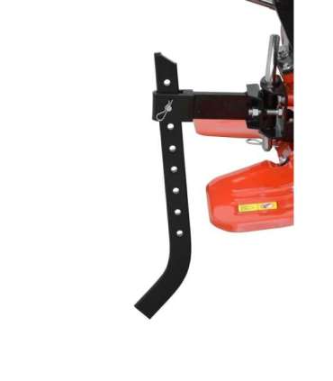 Mullafrees HECHT 796