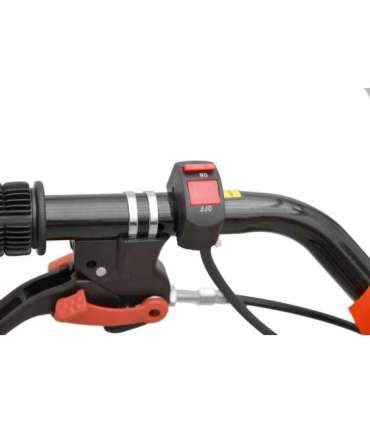 Mullafrees HECHT 796