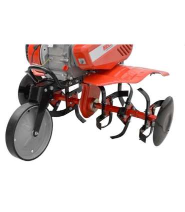 Mullafrees HECHT 796