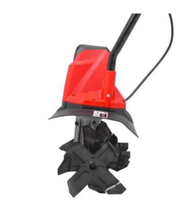 Mullafrees HECHT 732