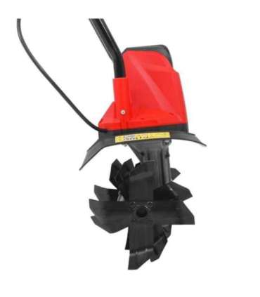 Mullafrees HECHT 732