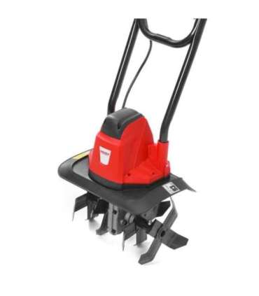 Mullafrees HECHT 732