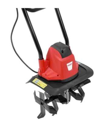 Mullafrees HECHT 732