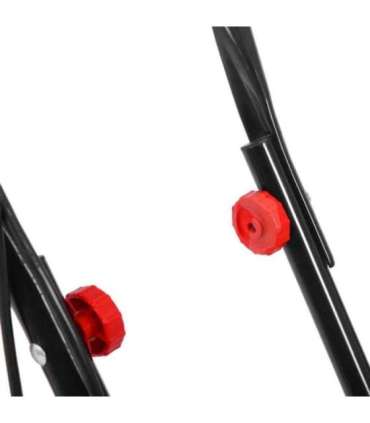 Mullafrees HECHT 732