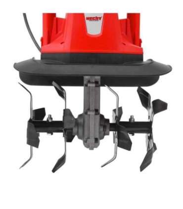 Mullafrees HECHT 732