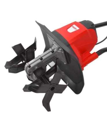 Mullafrees HECHT 732