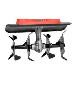 Mullafrees HECHT 738