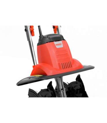 Mullafrees HECHT 738