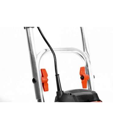 Mullafrees HECHT 738