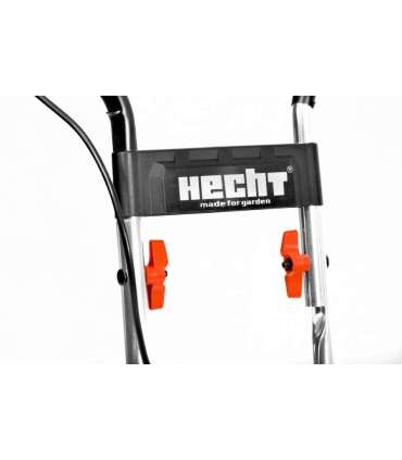 Mullafrees HECHT 738