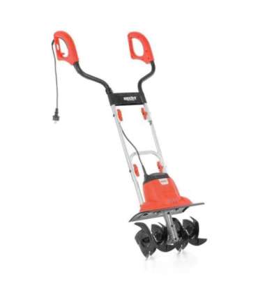 Mullafrees HECHT 738