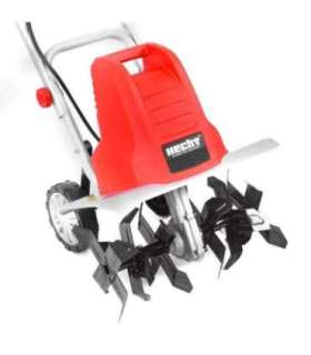 Mullafrees HECHT 745