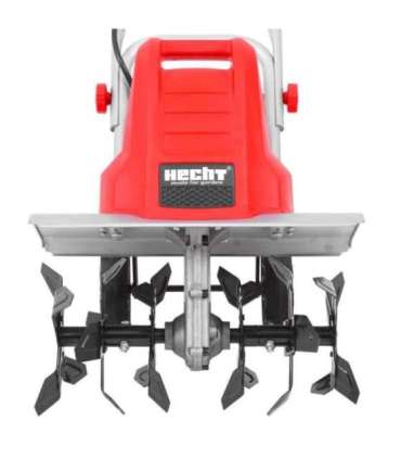 Mullafrees HECHT 745