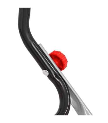 Mullafrees HECHT 745