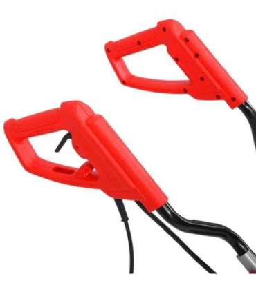 Mullafrees HECHT 745