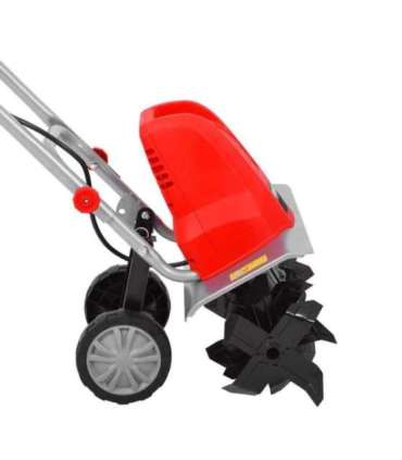 Mullafrees HECHT 745